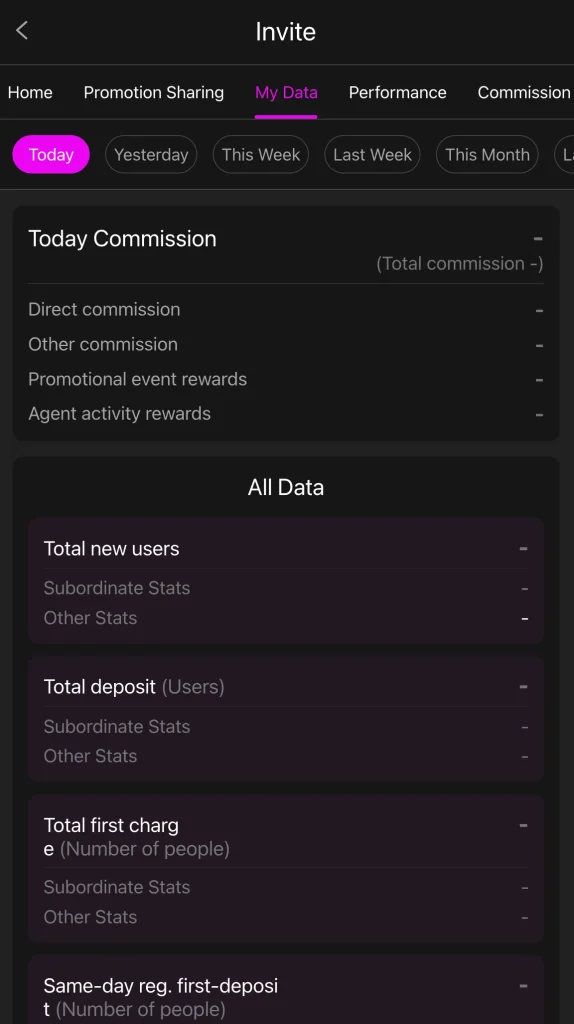999V Data