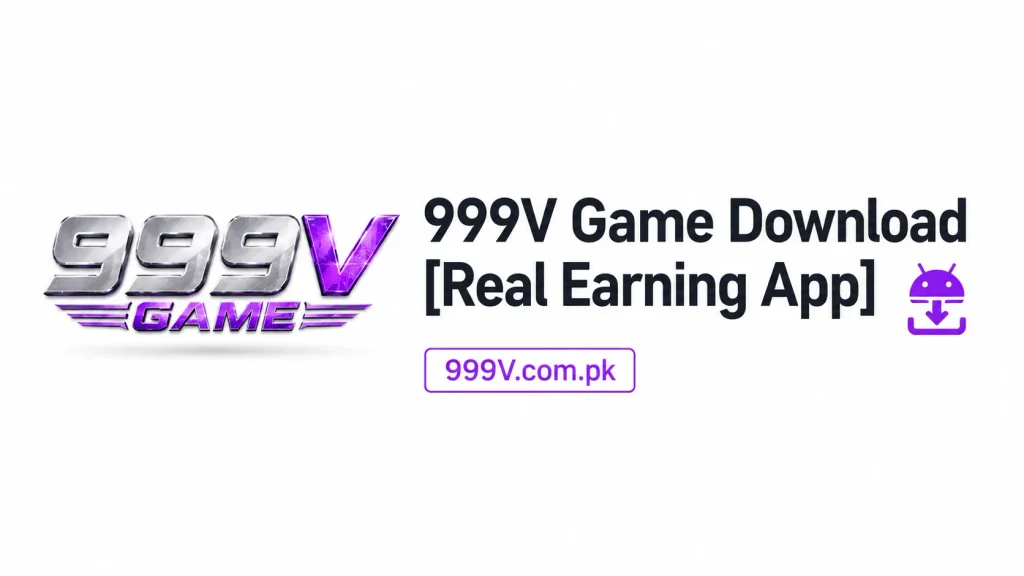 999V Game Download