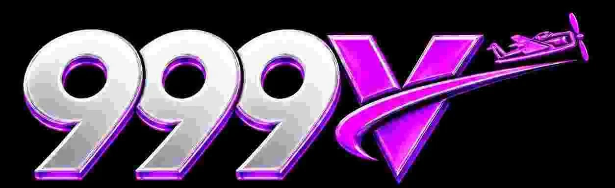 999v